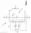 Fig. 02 - Active isolation system for fuel cell