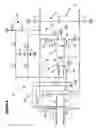 Fig. 05 - Active isolation system for fuel cell