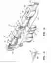 Fig. 02 - Manufacture of fuel cell