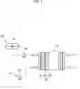 Fig. 02 - Polymer membrane for fuel cell, method of preparing same, and membrane-electrode assembly for fuel cell comprising same