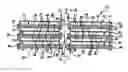 Fig. 01 - Spinning electrode fuel cell