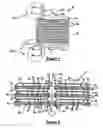 Fig. 02 - Spinning electrode fuel cell