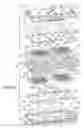 Fig. 02 - Proton exchange membrane fuel cell and method of forming a fuel cell