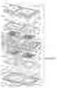 Fig. 03 - Proton exchange membrane fuel cell and method of forming a fuel cell