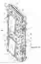 Fig. 05 - Proton exchange membrane fuel cell and method of forming a fuel cell
