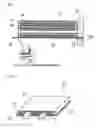 Fig. 02 - STACK-TYPE LITHIUM-ION POLYMER BATTERY