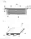 Fig. 04 - STACK-TYPE LITHIUM-ION POLYMER BATTERY