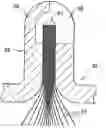 Fig. 01 - Prismatic battery having a welding window