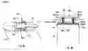 Fig. 05 - Prismatic battery having a welding window