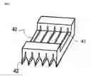 Fig. 08 - Prismatic battery having a welding window