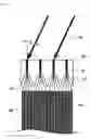 Fig. 09 - Prismatic battery having a welding window