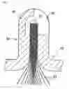 Fig. 12 - Prismatic battery having a welding window
