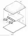 Fig. 02 - Anode active material and battery