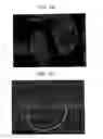 Fig. 02 - Graphite particles and lithium secondary battery using the same as negative electrode