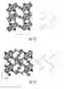 Fig. 05 - Cathode materials for secondary (rechargeable) lithium batteries