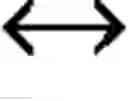 Fig. 901 - Cathode materials for secondary (rechargeable) lithium batteries
