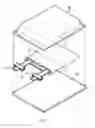 Fig. 02 - Secondary battery including anode with a coating containing a SOcontaining compound