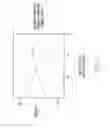 Fig. 03 - Solid composite electrolyte membrane and method of making