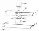 Fig. 01 - Mask handling method, and mask and device or apparatus comprising a gripper therefor, device manufacturing method and device manufactured thereby