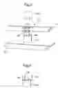Fig. 04 - Mask handling method, and mask and device or apparatus comprising a gripper therefor, device manufacturing method and device manufactured thereby