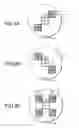 Fig. 04 - Exposure pattern or mask and inspection method and manufacture method for the same