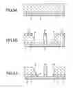 Fig. 06 - Exposure pattern or mask and inspection method and manufacture method for the same