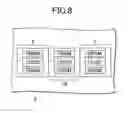 Fig. 09 - Exposure pattern or mask and inspection method and manufacture method for the same
