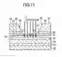 Fig. 12 - Exposure pattern or mask and inspection method and manufacture method for the same