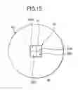 Fig. 16 - Exposure pattern or mask and inspection method and manufacture method for the same