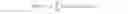 Fig. 02 - Method of two dimensional feature model calibration and optimization