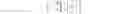 Fig. 03 - Method of two dimensional feature model calibration and optimization