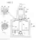 Fig. 06 - Method of two dimensional feature model calibration and optimization