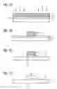Fig. 02 - Method for determining an exposure dose and exposure apparatus