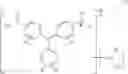 Fig. 02 - Cyan toner and method of producing cyan toner