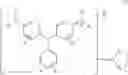 Fig. 03 - Cyan toner and method of producing cyan toner