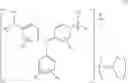 Fig. 15 - Cyan toner and method of producing cyan toner