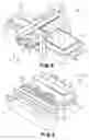 Fig. 03 - Method for forming mark and liquid ejection apparatus