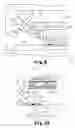 Fig. 05 - Method for forming mark and liquid ejection apparatus
