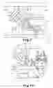 Fig. 07 - Method for forming mark and liquid ejection apparatus