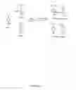 Fig. 16 - Photoacid generators and lithographic resists comprising the same