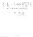 Fig. 23 - Photoacid generators and lithographic resists comprising the same