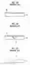 Fig. 03 - Printing plate, method of manufacturing of printing plate and liquid crystal display device using the same