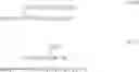Fig. 07 - Method for precipitating separation of photosensitive silver halide particle dispersion and silver salt photothermographic dry imaging material using thereof
