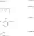 Fig. 08 - Method for precipitating separation of photosensitive silver halide particle dispersion and silver salt photothermographic dry imaging material using thereof