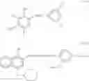 Fig. 20 - Photothermographic material