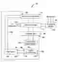 Fig. 01 - Negative pressure conditioning device with low pressure cut-off