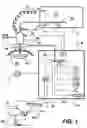 Fig. 02 - Control system for the operation of a kitchen oven