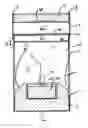 Fig. 01 - Controlled mechanical heating—wax skin therapy and aromatherapy