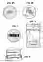 Fig. 05 - Controlled mechanical heating—wax skin therapy and aromatherapy