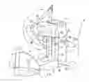 Fig. 01 - Denture base, method of preparing denture bases, and a denture base component